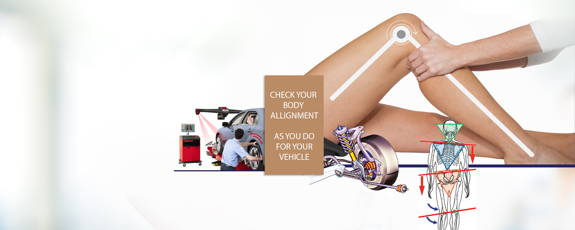 Medical Services That You Can Trust